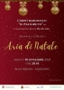 Concerto-Aria-di-Natale-2024_page-0001