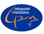 manzanoinfopoint